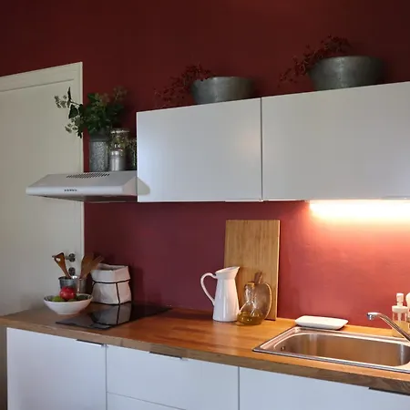 μικρή ζήρεια ενοικιαζόμενη 4* Synikia Mesi Trikalon