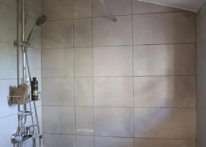 Penzion μικρή ζήρεια ενοικιαζόμενη