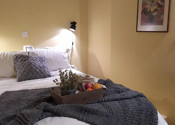 μικρή ζήρεια ενοικιαζόμενη