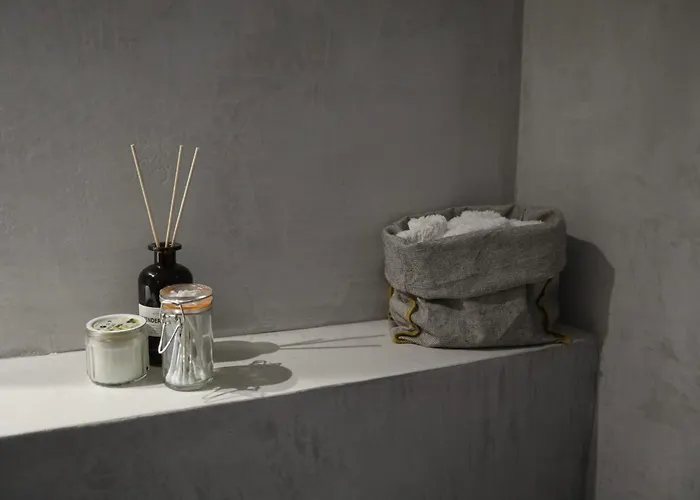 Penzion μικρή ζήρεια ενοικιαζόμενη